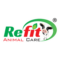 Refit Animal Care